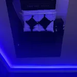 The Arc *