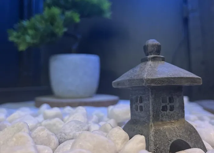 The Arc Μπράντφορντ