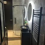 Apartment The Arc