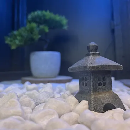 The Arc Bradford (West Yorkshire)