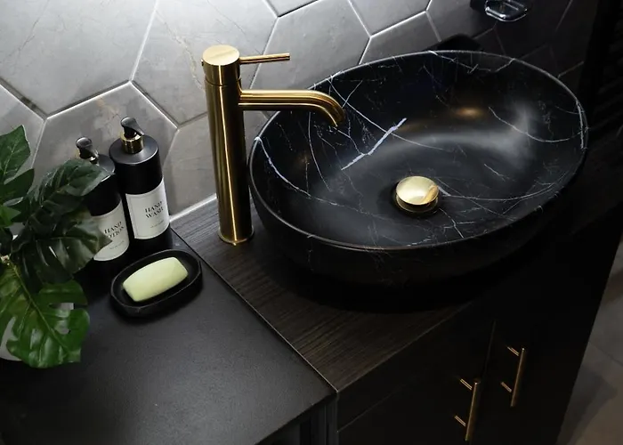 The Arc * Bradford (West Yorkshire)