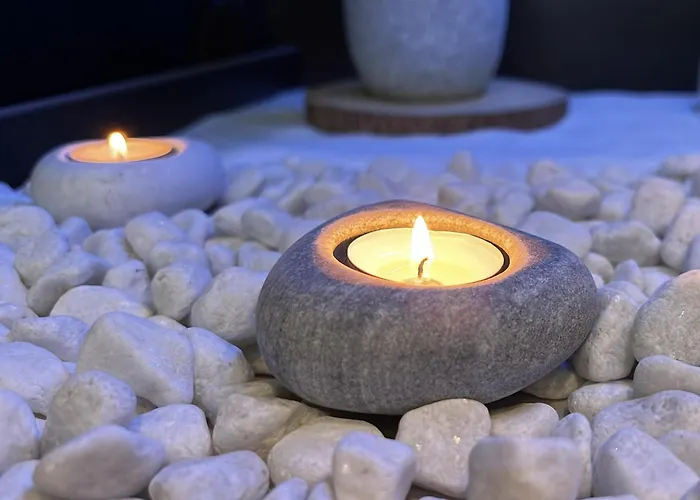 アパート The Arc ブラッドフォード