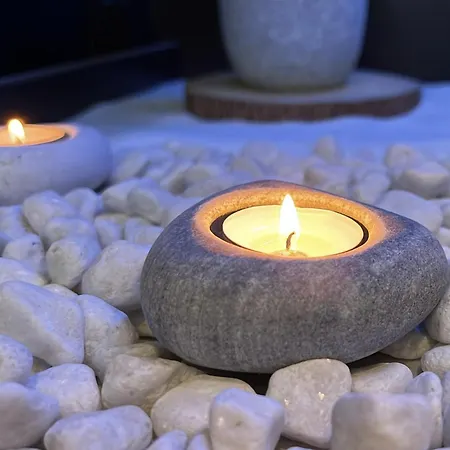 Διαμέρισμα The Arc Μπράντφορντ