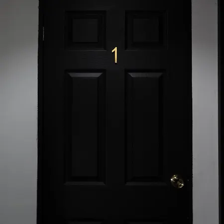Apartment The Arc Bradford (West Yorkshire)